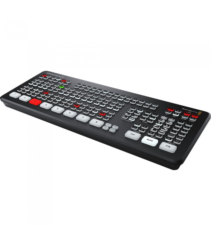 blackmagic design atem mini extreme iso switcher blackmagic design atem mini extreme iso switcher