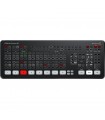 سوئیچر بلک مجیک مدل Blackmagic Design ATEM Mini Extreme ISO