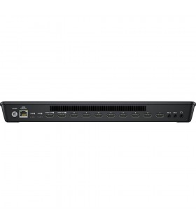 سوئیچر بلک مجیک مدل Blackmagic Design ATEM Mini Extreme ISO