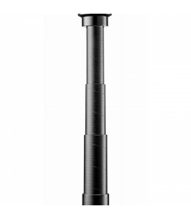 مونوپاد مانفروتو مدل Manfrotto Off Road Stunt Pole همراه بال هد - مدیوم
