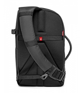 کیف اسلینگ مانفروتو مدل Manfrotto NX-S-IGY برای دوربین‌های CSC