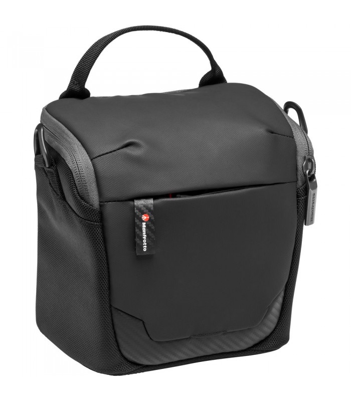 کیف شانه آویز مانفروتو مدل Manfrotto Advanced II MB MA2-SB-S - Small