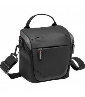 کیف شانه آویز مانفروتو مدل Manfrotto Advanced II MB MA2-SB-S - Small