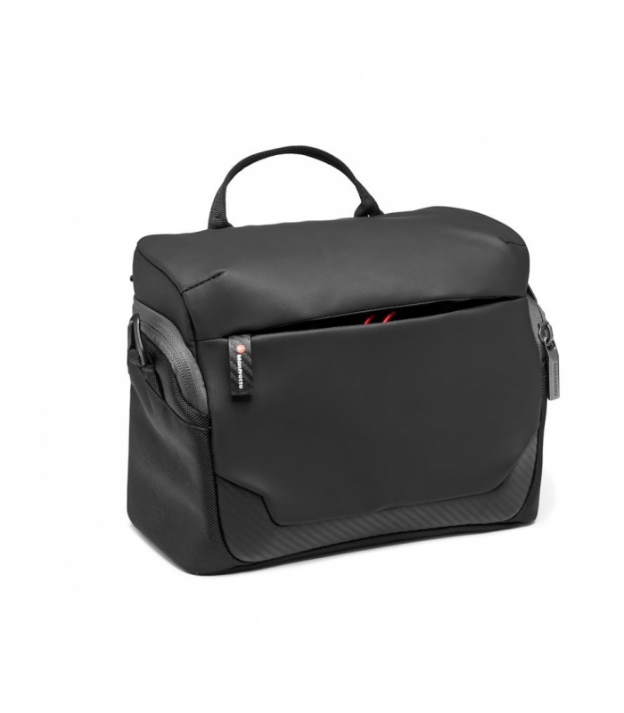 کیف شانه آویز مانفروتو مدل Manfrotto Advanced II MB MA2-SB-M - Medium