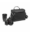 کیف شانه آویز مانفروتو مدل Manfrotto Advanced II MB MA2-SB-M - Medium