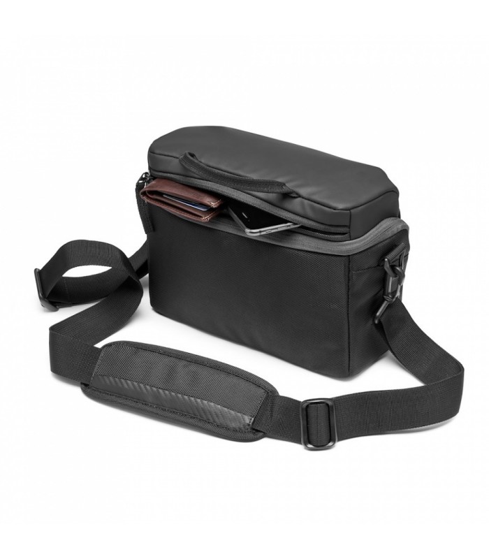 کیف شانه آویز مانفروتو مدل Manfrotto Advanced II MB MA2-SB-M - Medium