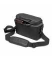 کیف شانه آویز مانفروتو مدل Manfrotto Advanced II MB MA2-SB-M - Medium