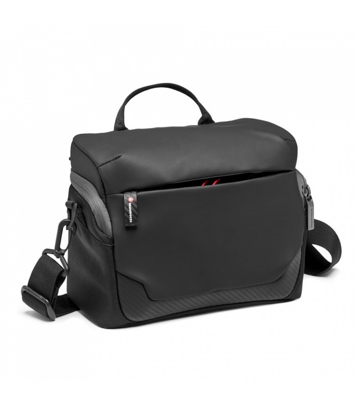 کیف شانه آویز مانفروتو مدل Manfrotto Advanced II MB MA2-SB-M - Medium