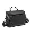 کیف شانه آویز مانفروتو مدل Manfrotto Advanced II MB MA2-SB-M - Medium