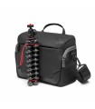 کیف شانه آویز مانفروتو مدل Manfrotto Advanced II MB MA2-SB-M - Medium