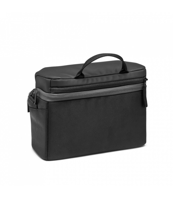 کیف شانه آویز مانفروتو مدل Manfrotto Advanced II MB MA2-SB-M - Medium