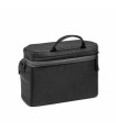 کیف شانه آویز مانفروتو مدل Manfrotto Advanced II MB MA2-SB-M - Medium