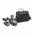 کیف شانه آویز مانفروتو مدل Manfrotto Advanced II MB MA2-SB-M - Medium