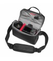 کیف شانه آویز مانفروتو مدل Manfrotto Advanced II MB MA2-SB-M - Medium