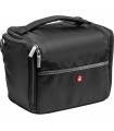 کیف شانه آویز مانفروتو مدل Manfrotto Active Shoulder Bag 7