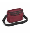 کیف شانه آویز مانفروتو مدل Manfrotto NX Camera Shoulder Bag II Bordeaux MB NX-SB-IIBX