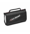 کیف دستی مانفروتو مدل Manfrotto Offroad Stunt Roll Organiser