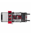 کیف دستی مانفروتو مدل Manfrotto Offroad Stunt Roll Organiser