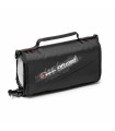 کیف دستی مانفروتو مدل Manfrotto Offroad Stunt Roll Organiser