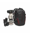 کوله پشتی مانفروتو مدل Manfrotto Pro Light backpack RedBee-310