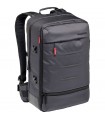 کوله پشتی مانفروتو مدل Manfrotto Manhattan Mover-50 MB MN-BP-MV-50