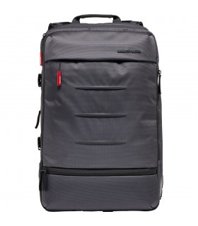 کوله پشتی مانفروتو مدل Manfrotto Manhattan Mover-50 MB MN-BP-MV-50