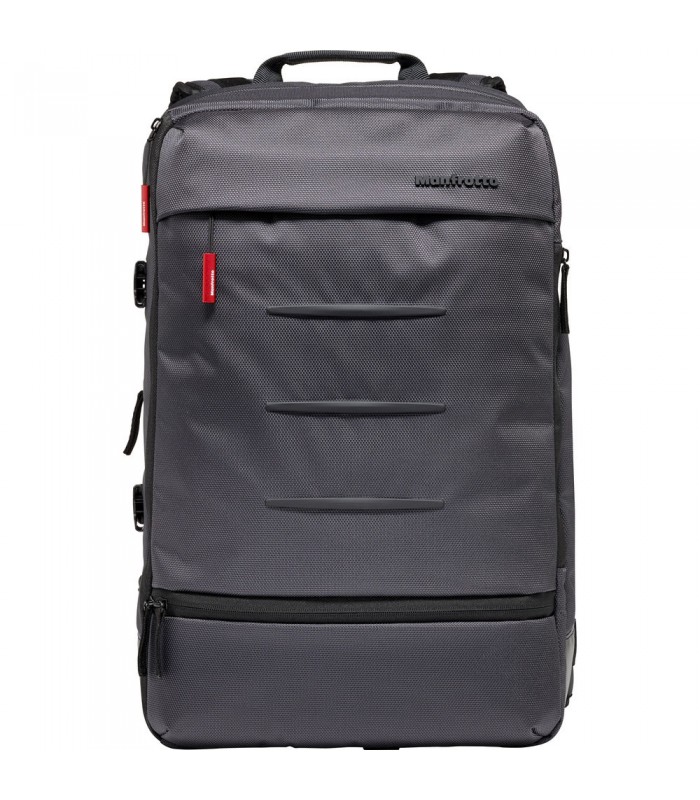 کوله پشتی مانفروتو مدل Manfrotto Manhattan Mover-50 MB MN-BP-MV-50