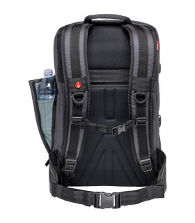 کوله پشتی مانفروتو مدل Manfrotto Manhattan Mover-50 MB MN-BP-MV-50