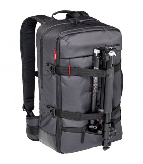 کوله پشتی مانفروتو مدل Manfrotto Manhattan Mover-50 MB MN-BP-MV-50