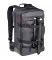 کوله پشتی مانفروتو مدل Manfrotto Manhattan Mover-50 MB MN-BP-MV-50