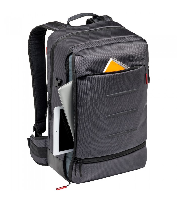 کوله پشتی مانفروتو مدل Manfrotto Manhattan Mover-50 MB MN-BP-MV-50