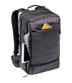 کوله پشتی مانفروتو مدل Manfrotto Manhattan Mover-50 MB MN-BP-MV-50