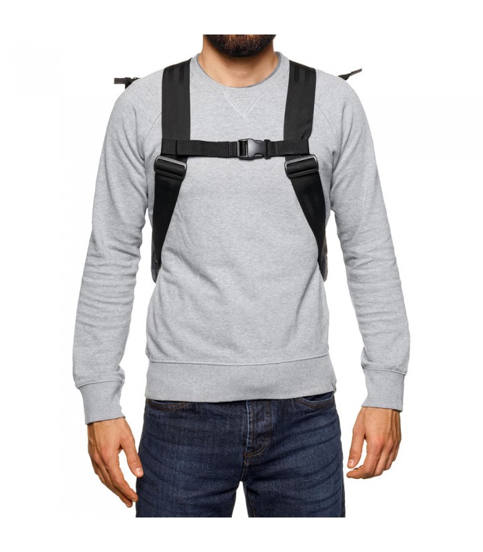 کوله پشتی مانفروتو مدل Manfrotto Manhattan Mover-50 MB MN-BP-MV-50