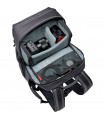 کوله پشتی مانفروتو مدل Manfrotto Manhattan Mover-50 MB MN-BP-MV-50