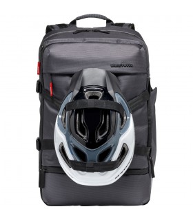 کوله پشتی مانفروتو مدل Manfrotto Manhattan Mover-50 MB MN-BP-MV-50