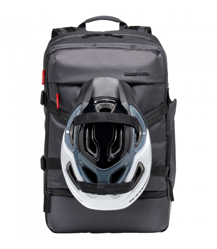 کوله پشتی مانفروتو مدل Manfrotto Manhattan Mover-50 MB MN-BP-MV-50