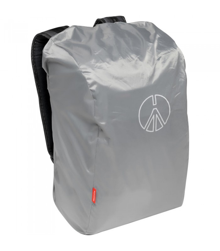 کوله پشتی مانفروتو مدل Manfrotto Manhattan Mover-50 MB MN-BP-MV-50