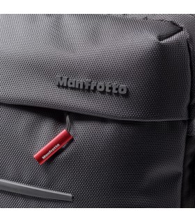 کوله پشتی مانفروتو مدل Manfrotto Manhattan Mover-50 MB MN-BP-MV-50