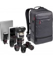 کوله پشتی مانفروتو مدل Manfrotto Manhattan Mover-50 MB MN-BP-MV-50