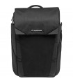 کوله پشتی مانفروتو مدل Manfrotto Chicago Backpack 30 MB CH-BP-30