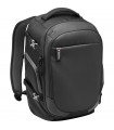کوله پشتی مانفروتو مدل Manfrotto Advanced II Gear Backpack MB MA2-BP-GM