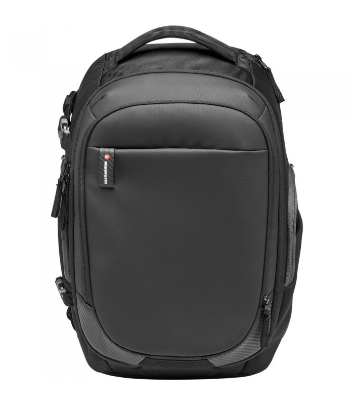 کوله پشتی مانفروتو مدل Manfrotto Advanced II Gear Backpack MB MA2-BP-GM