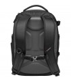 کوله پشتی مانفروتو مدل Manfrotto Advanced II Gear Backpack MB MA2-BP-GM