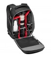 کوله پشتی مانفروتو مدل Manfrotto Advanced II Gear Backpack MB MA2-BP-GM