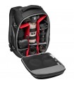 کوله پشتی مانفروتو مدل Manfrotto Advanced II Gear Backpack MB MA2-BP-GM