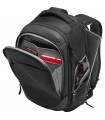 کوله پشتی مانفروتو مدل Manfrotto Advanced II Gear Backpack MB MA2-BP-GM