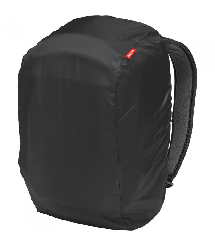 کوله پشتی مانفروتو مدل Manfrotto Advanced II Gear Backpack MB MA2-BP-GM