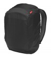 کوله پشتی مانفروتو مدل Manfrotto Advanced II Gear Backpack MB MA2-BP-GM