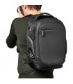 کوله پشتی مانفروتو مدل Manfrotto Advanced II Gear Backpack MB MA2-BP-GM