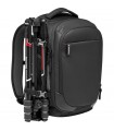 کوله پشتی مانفروتو مدل Manfrotto Advanced II Gear Backpack MB MA2-BP-GM